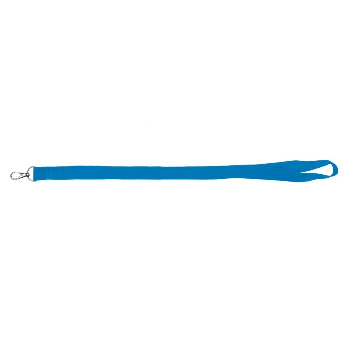 Lanyard