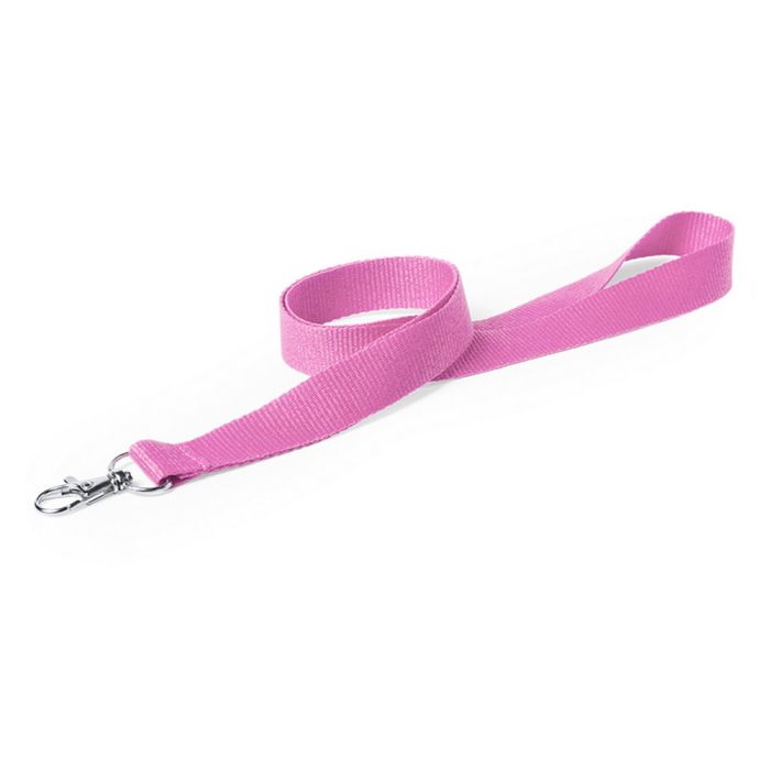 Lanyard