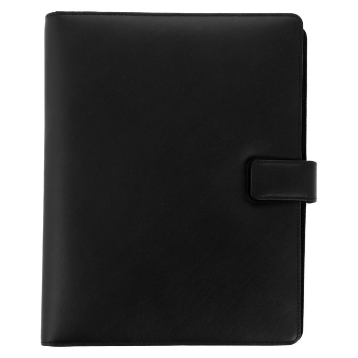 Tablet holder, conference folder Mauro Conti