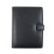 Tablet holder, conference folder Mauro Conti