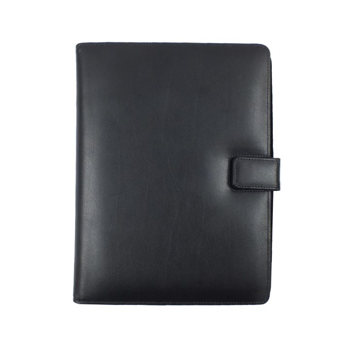 Tablet holder, conference folder Mauro Conti