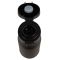 Thermo mug 600 ml Mauro Conti | Brian