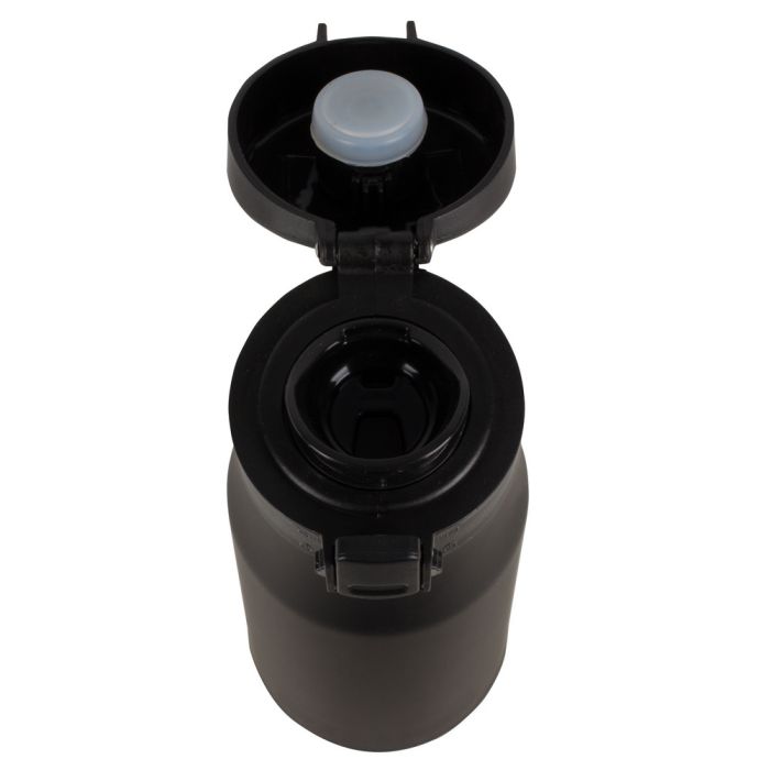 Thermo mug 600 ml Mauro Conti | Brian
