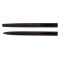 Mauro Conti writing set, ball pen and roller ball pen | Sarah