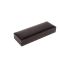 Mauro Conti writing set, ball pen and roller ball pen | Sarah