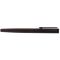 Mauro Conti writing set, ball pen and roller ball pen | Sarah