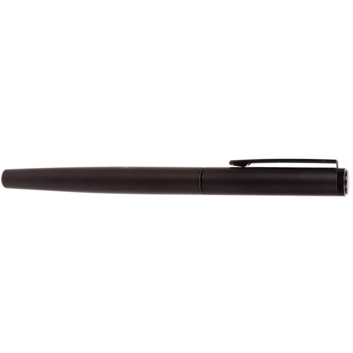 Mauro Conti writing set, ball pen and roller ball pen | Sarah
