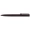Mauro Conti writing set, ball pen and roller ball pen | Sarah