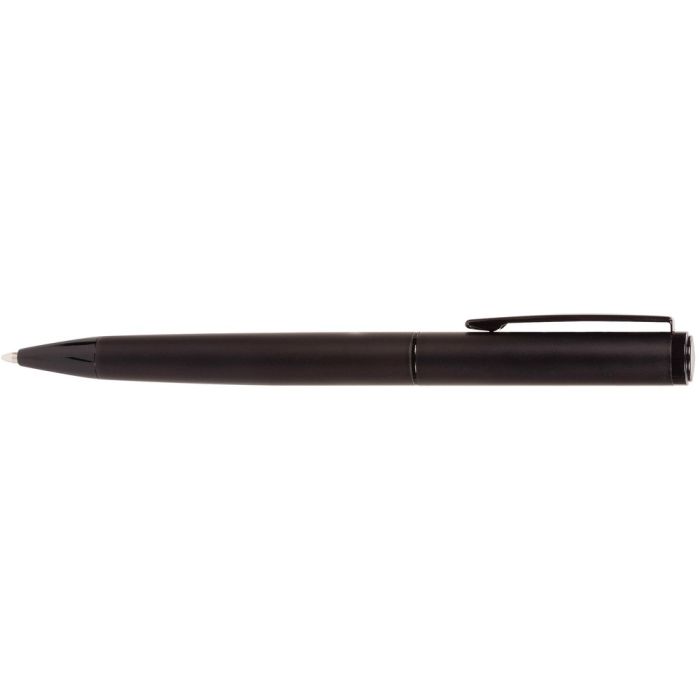 Mauro Conti writing set, ball pen and roller ball pen | Sarah