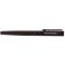 Mauro Conti writing set, ball pen and roller ball pen | Sarah