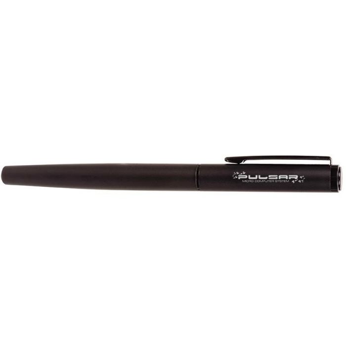 Mauro Conti writing set, ball pen and roller ball pen | Sarah