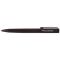 Mauro Conti writing set, ball pen and roller ball pen | Sarah