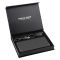 Wireless power bank 10000 mAh Mauro Conti with suction cups, wireless charger 10W | Stef