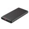 Wireless power bank 10000 mAh Mauro Conti with suction cups, wireless charger 10W | Stef
