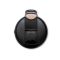 Thermo mug 400 ml with handle | Wyatt