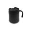 Thermo mug 400 ml with handle | Wyatt