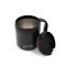 Thermo mug 400 ml with handle | Wyatt