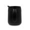 Thermo mug 400 ml with handle | Wyatt