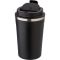 Thermo mug 380 ml