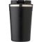 Thermo mug 380 ml