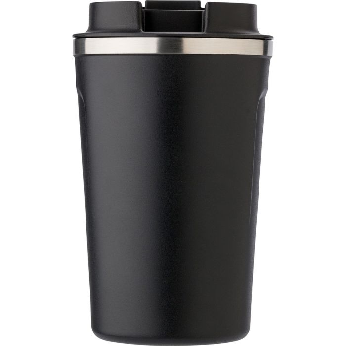 Thermo mug 380 ml
