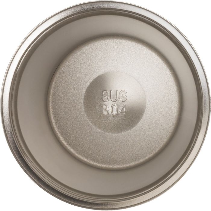 Thermo mug 380 ml