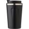 Thermo mug 380 ml