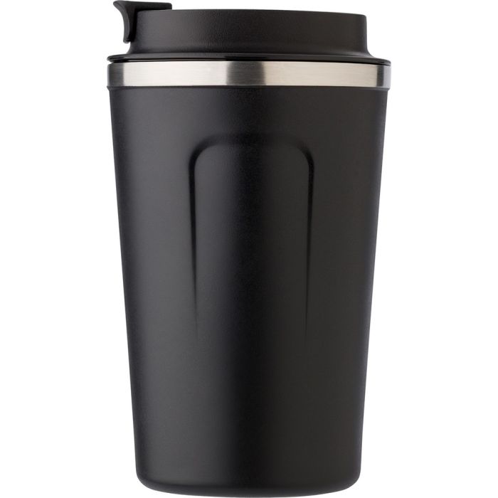 Thermo mug 380 ml