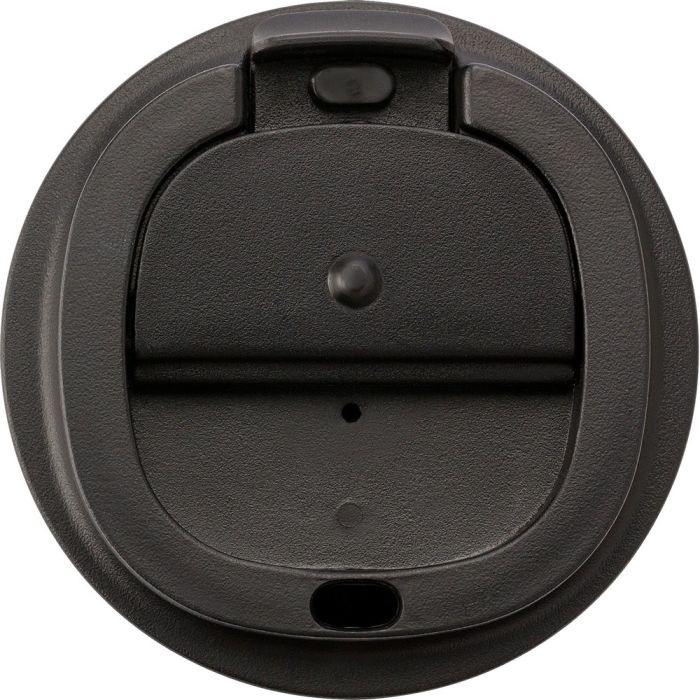 Thermo mug 380 ml