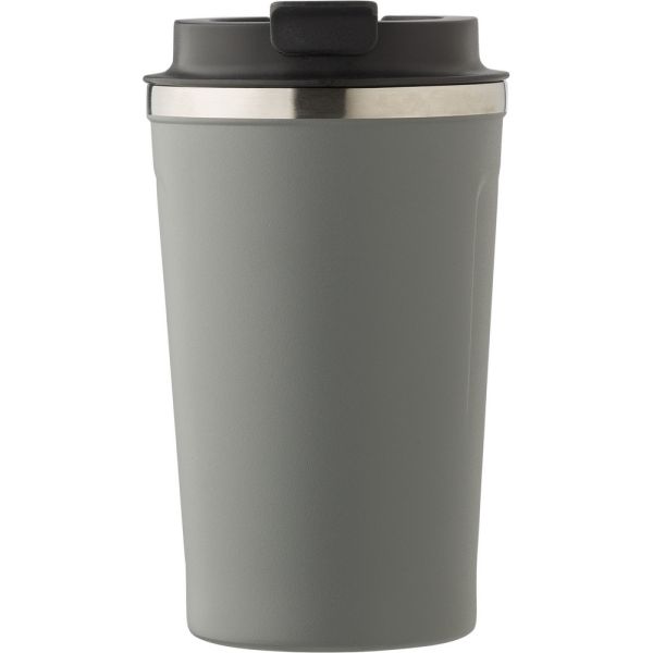 Thermo mug 380 ml