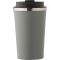Thermo mug 380 ml