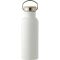 Thermo bottle 500 ml