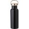 Thermo bottle 500 ml