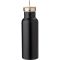 Thermo bottle 500 ml