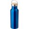 Thermo bottle 500 ml