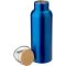 Thermo bottle 500 ml