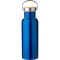 Thermo bottle 500 ml