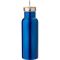 Thermo bottle 500 ml