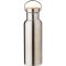 Thermo bottle 500 ml
