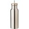 Thermo bottle 500 ml
