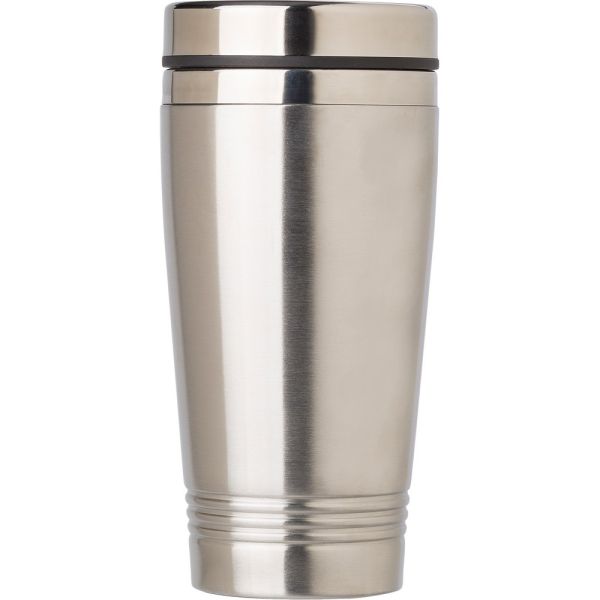 Thermo mug 450 ml