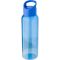 RPET sports bottle 500 ml
