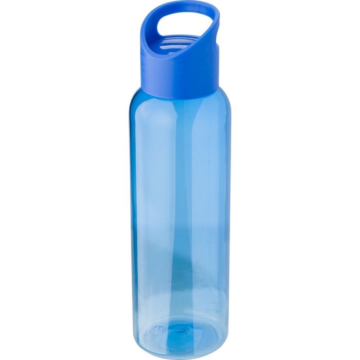 RPET sports bottle 500 ml