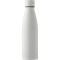 Thermo bottle 500 ml
