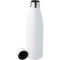Thermo bottle 500 ml