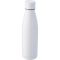 Thermo bottle 500 ml