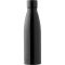 Thermo bottle 500 ml