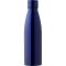 Thermo bottle 500 ml