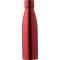 Thermo bottle 500 ml