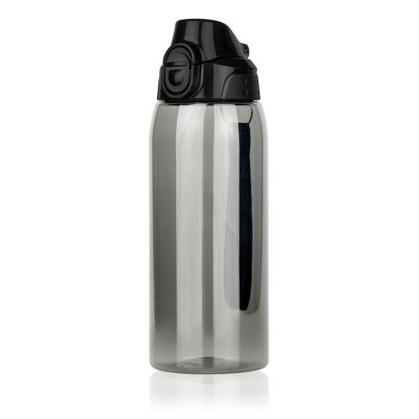 Sports bottle 750 ml Air Gifts | Terry